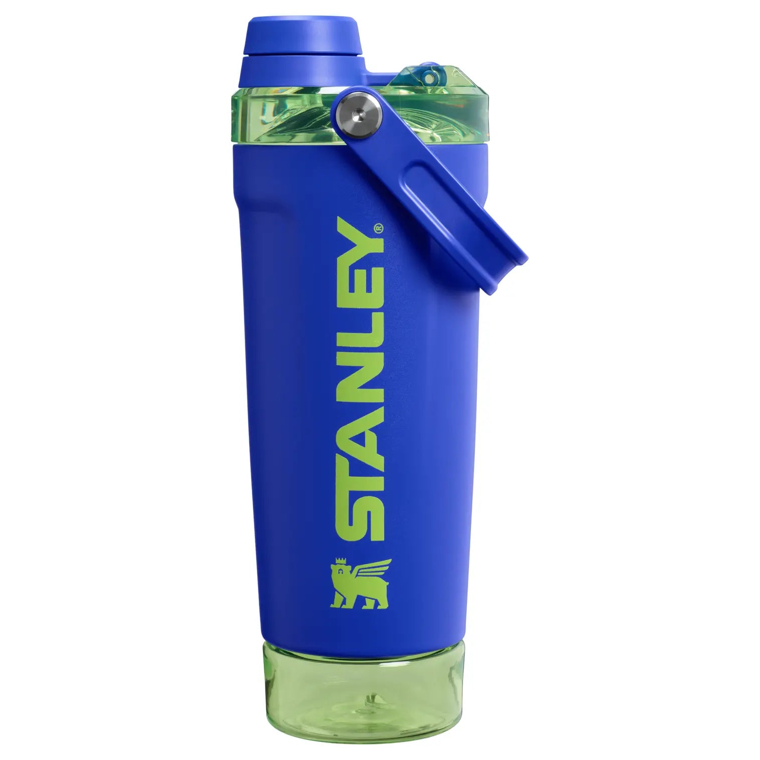 The Vitalize™ Shaker Bottle | 20 OZ