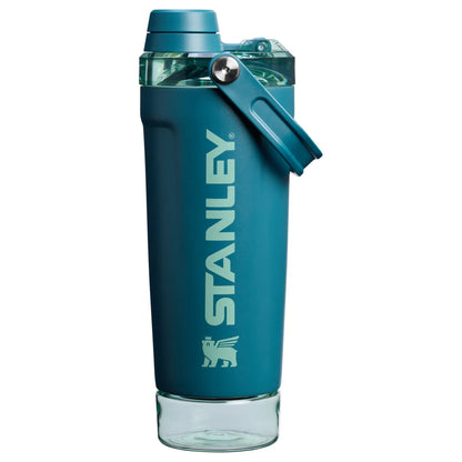 The Vitalize™ Shaker Bottle | 20 OZ