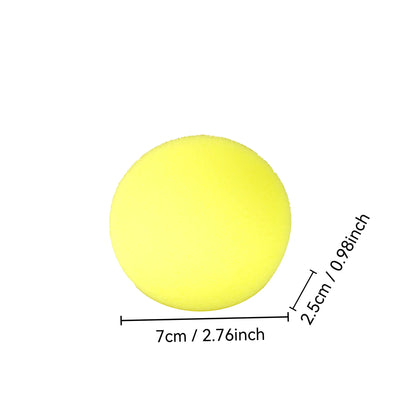 1Pcs 30G Car Tire Renovation Paste Black Tire Polish Restores Faded Tire Long Lasting Gloss Small Bottle Portable Auto Care Essential Ideal Gift for Father Husband Boyfriend