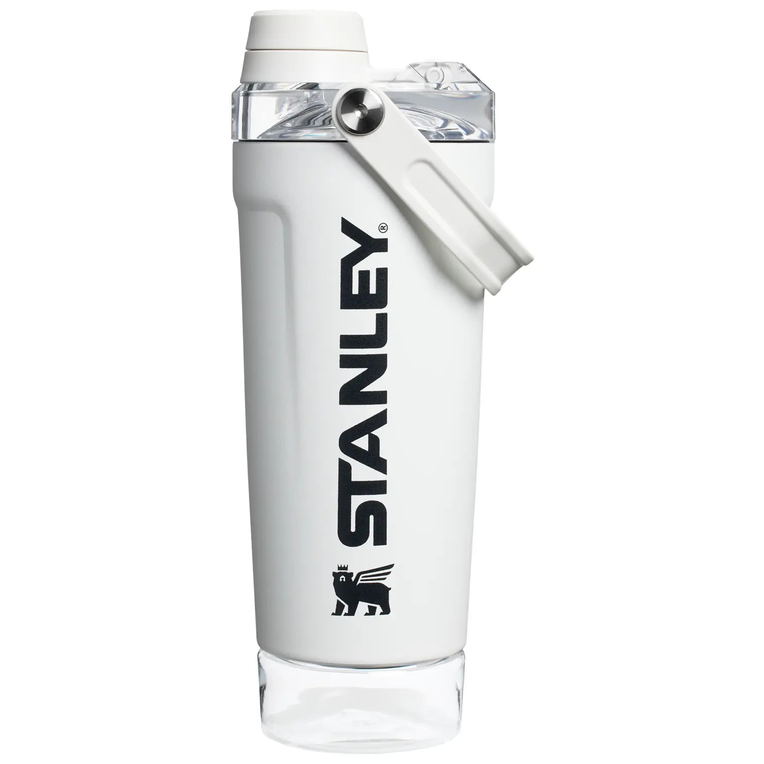 The Vitalize™ Shaker Bottle | 20 OZ