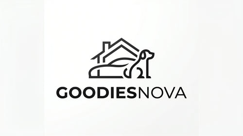 Mi tienda