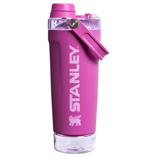 The Vitalize™ Shaker Bottle | 20 OZ