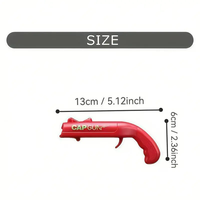 Funny Creative Beer Bottle Opener, Portable 1 Count Design for Family Parties, Barbecues and Outdoor Gatherings, Summervibes Daily Bar Accessory