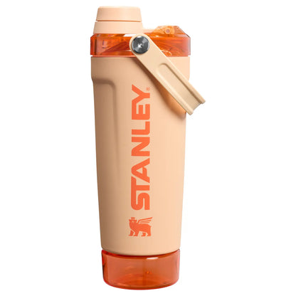 The Vitalize™ Shaker Bottle | 20 OZ