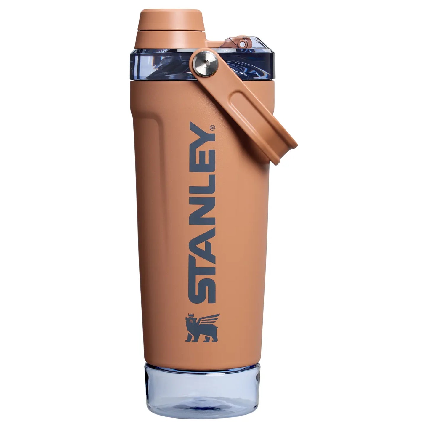 The Vitalize™ Shaker Bottle | 20 OZ