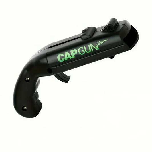 Funny Creative Beer Bottle Opener, Portable 1 Count Design for Family Parties, Barbecues and Outdoor Gatherings, Summervibes Daily Bar Accessory