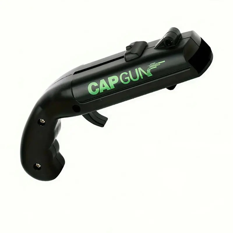 Funny Creative Beer Bottle Opener, Portable 1 Count Design for Family Parties, Barbecues and Outdoor Gatherings, Summervibes Daily Bar Accessory