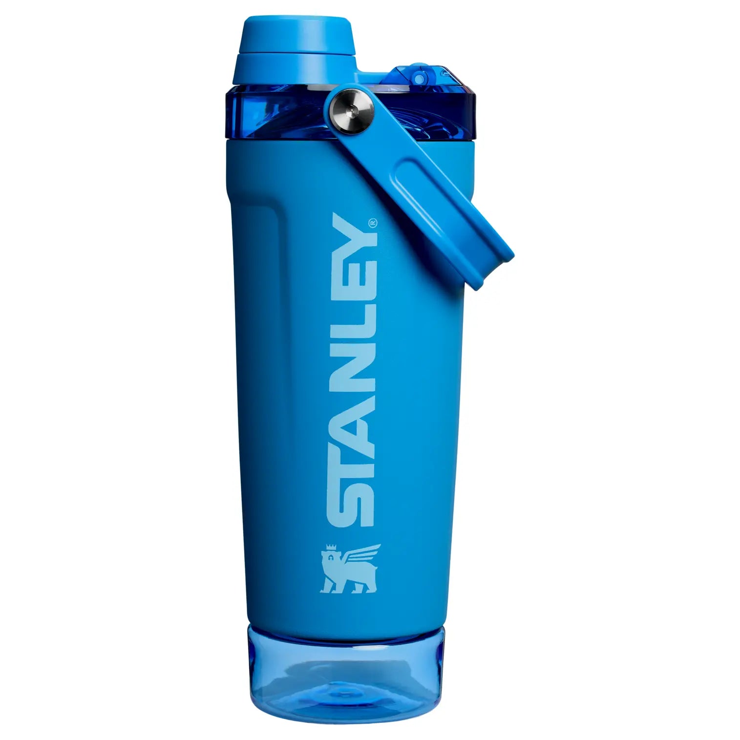 The Vitalize™ Shaker Bottle | 20 OZ