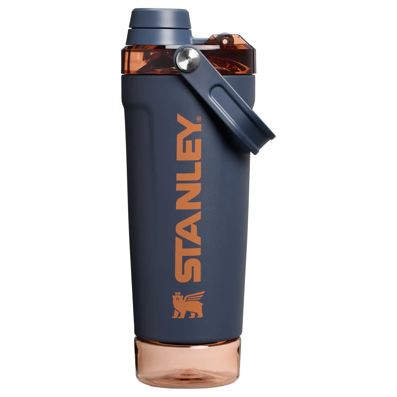 The Vitalize™ Shaker Bottle | 20 OZ